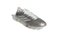 adidas Copa Pure IV Elite FG (JS4243) zilver 5