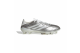 adidas Copa Pure IV Elite FG (JS4243) zilver 6