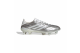adidas Copa Pure IV Elite SG (JS2557) zilver 6