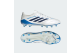 adidas Copa Pure IV Elite AG (KI0613) blanco 1