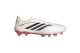 adidas Copa Pure IV Elite FG (JS4208) weiss 4