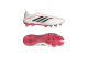adidas Copa Pure IV Elite FG (JS4208) weiss 1