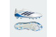 adidas Copa Pure IV Elite AG (KI0621) bianco 1