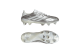 adidas Copa Pure IV Elite SG (JS2557) zilver 1