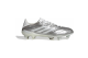 adidas Copa Pure IV Elite SG (JS2557) zilver 5