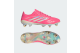 adidas Copa Pure IV Elite SG (KI0596) rosa 1