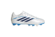 adidas Copa Pure IV Club FG MG (KI3113) bianco 1