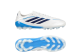 adidas Copa Pure IV League AG Chaos vs Control 2G 3G (KI0658) wit 2