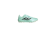 adidas Copa Pure IV League AG (ONM88-KI0657) grün 1