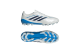 adidas Copa Pure IV League AG Chaos vs Control 2G 3G (KI0658) wit 1