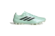 adidas Copa Pure IV League AG (KI0657) verde 3