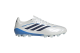 adidas Copa Pure IV League AG Chaos vs Control 2G 3G (KI0658) wit 4