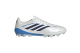 adidas Copa Pure IV League AG (ONM88-KI0658) weiss 1
