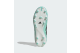 adidas Copa Pure IV League Fg (KI0663) groen 4