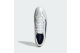 adidas Copa Pure IV League FG (KI0656) blanco 3
