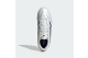 adidas Copa Pure IV League FG (KI0666) bianco 3
