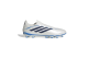 adidas Copa Pure IV League LL FG (KI0667) weiss 3
