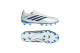 adidas Copa Pure IV League LL FG (KI0667) weiss 1