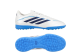 adidas Copa Pure IV League TF Chaos vs Control (KI0661) wit 3