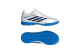 adidas Copa Pure IV League TF Chaos vs Control (KI0661) wit 1