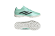 adidas Copa Pure Iv League Tf Final Rush (KI0660) groen 1