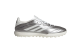 adidas Copa Pure IV League TF (JS2564) zilver 4