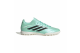 adidas Copa Pure Iv League Tf Final Rush (KI0660) groen 3