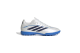 adidas Copa Pure IV League TF Chaos vs Control (KI0661) wit 4