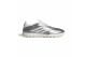 adidas Copa Pure IV League TF (JS2564) zilver 3