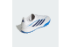 adidas Copa Pure IV League TF Turf (KI0647) weiss 6