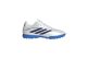adidas Copa Pure IV League TF Chaos vs Control (KI0661) wit 2