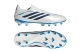 adidas Copa Pure IV League LL FG (KI0667) weiss 4
