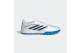 adidas Copa Pure IV Pro TF (KI0631) bianco 2