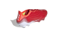adidas COPA SENSE.1 FG (122946_FY6209) rot 5