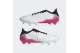 adidas Copa Sense.1 FG (FW7920) bunt 2