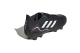 adidas Copa Sense.2 FG (115243_GV9047) schwarz 5