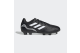 adidas copa sense 3 fg gy5009