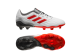 adidas Copa SENSE.3 FG Sense (FY6154) branco 2