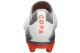 adidas Copa Sense.3 MG (FY6189) branco 4