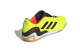 adidas Copa Sense.3 IN (115477_GZ1360) gelb 5