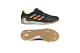 adidas Copa Sense.3 IN Sala (HR1848) schwarz 1