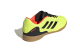 adidas Copa Sense.3 Sala IN (115490_GZ1382) gelb 5