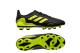 adidas Copa Sense Fg (FX1965) preto 2