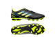 adidas Copa Sense.4 FxG (GW3583) negro 3