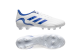 adidas Copa SENSE.4 FxG FG Sense (GW4969) branco 2