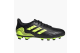 adidas Copa Sense Fg (FX1965) preto 1