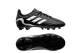 adidas COPA SENSE.4 FxG J (GY5012) nero 4