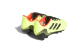 adidas Copa Sense.4 FxG (115462_GZ1375) gelb 5