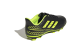 adidas Copa Sense.4 FxG (115462_GZ1377) bunt 5