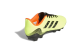 adidas Copa Sense.4 FxG (115559_GW3581) gelb 5